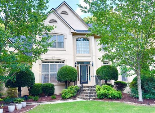 1875 Milfield Cir, Snellville, GA, 30078-7351 | Card Image