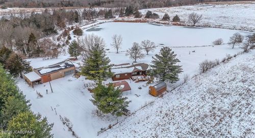 1387 Kelsch Ln, Auxvasse, MO, 65231-3515 | Card Image
