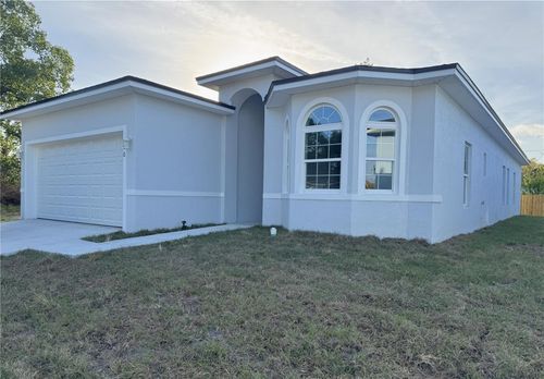140 1st St, Winter Haven, FL, 33880 | Card Image