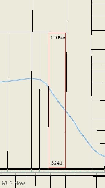 Land in Fairlawn 4