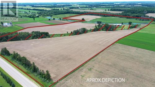 LT18, 19 Belmore Line, Wroxeter, ON, N0G2X0 | Card Image