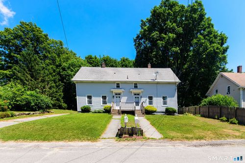 33-31-33 Brunswick Ave, Moosup, CT, 06354-1101 | Card Image