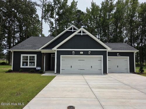 960 Rialto Lane, Ayden, NC, 28513 | Card Image
