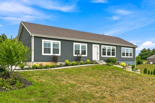 1768 S Gregg Rd, Nixa, MO, 65714-7111 | Card Image