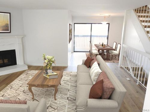 6990 Caminito Perico, San Diego, CA, 92119-2426 | Card Image