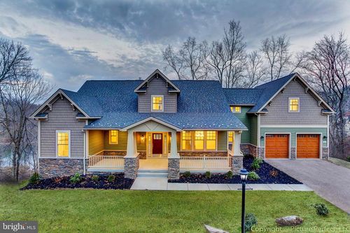 lot-3-19507 Fisher Ave, POOLESVILLE, MD, 20837 | Card Image