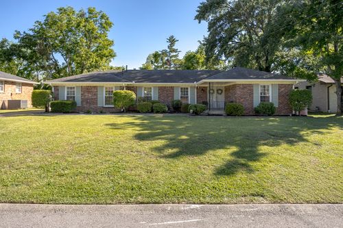 7465 Harrow Dr, Nashville, TN, 37221-1816 | Card Image