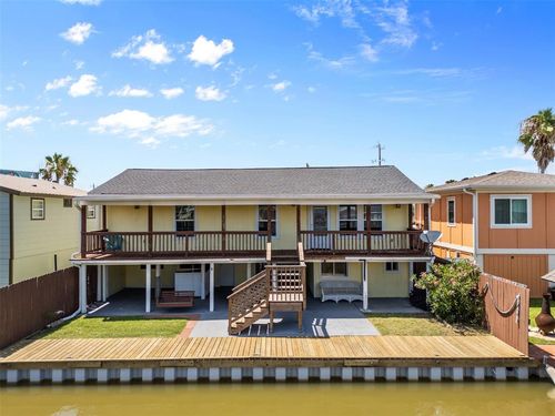 11 Highland Dr, Hitchcock, TX, 77563-2529 | Card Image