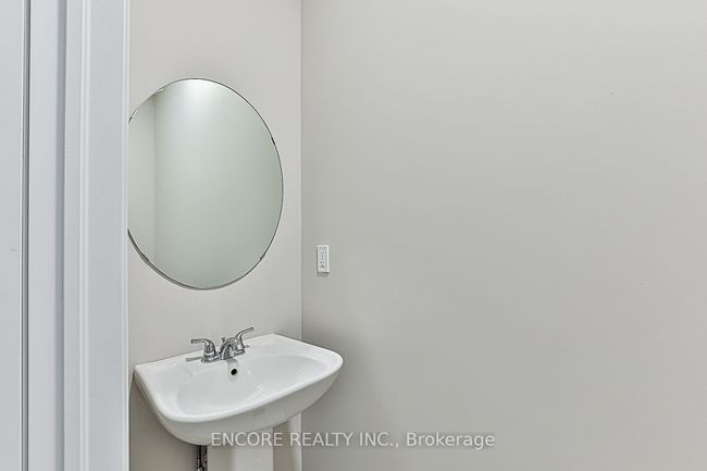 5 Alatera Ave, House attached with 3 bedrooms, 3 bathrooms and 2 parking in Markham ON | Image 22
