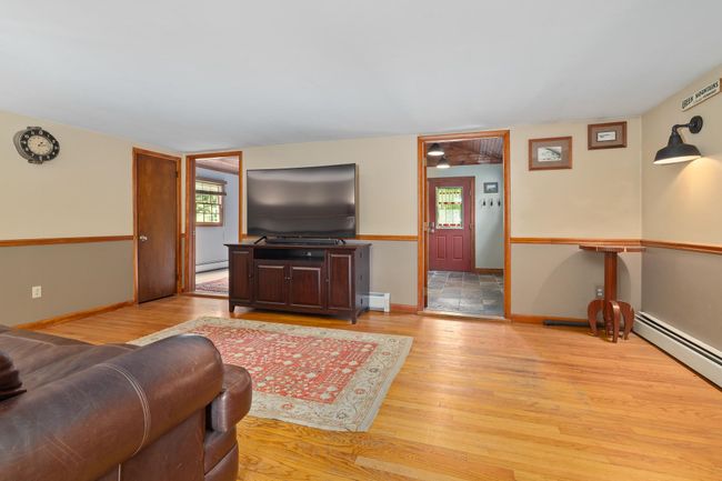 69 Hillvale Dr, House other with 4 bedrooms, 2 bathrooms and null parking in Manchestr Ctr VT | Image 10