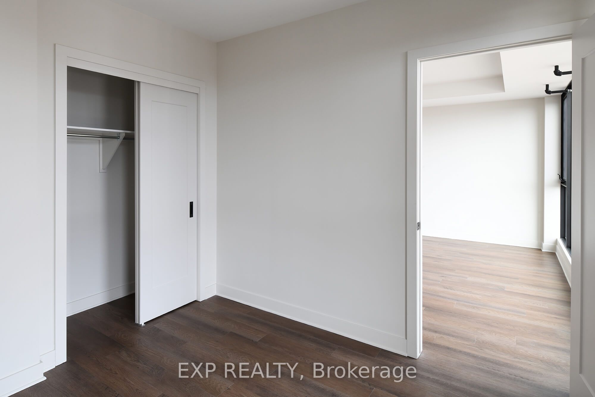 Residential Lease in Ottawa Centre 5