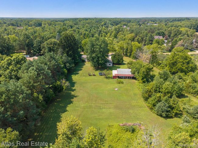 18-web-or-mls-Exteriors (18 of 19).jpg | Image 14