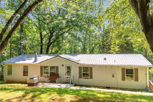 162 Newberry Rd, Walhalla, SC, 29691-4741 | Card Image