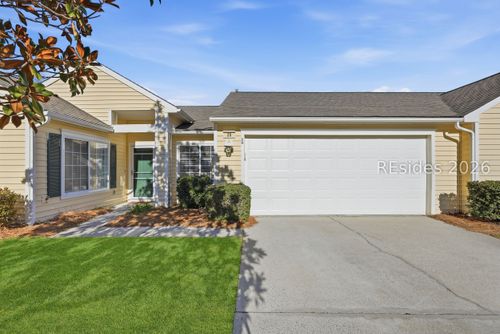 26 Zubler St, Bluffton, SC, 29909-4593 | Card Image