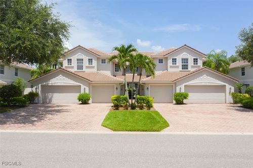 apt-202-13091 Pebblebrook Point Cir, FORT MYERS, FL, 33905-6319 | Card Image