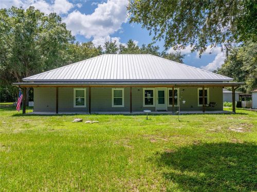 9017 County Line Rd, LITHIA, FL, 33547-3248 | Card Image