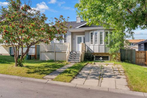 28 Macewan Meadow Link Nw, Calgary, AB, T3K3H4 | Card Image