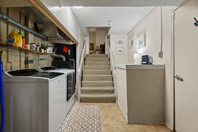 47 S Lakeshore Dr, House other with 3 bedrooms, 2 bathrooms and null parking in Ransom Canyon TX | Image 33
