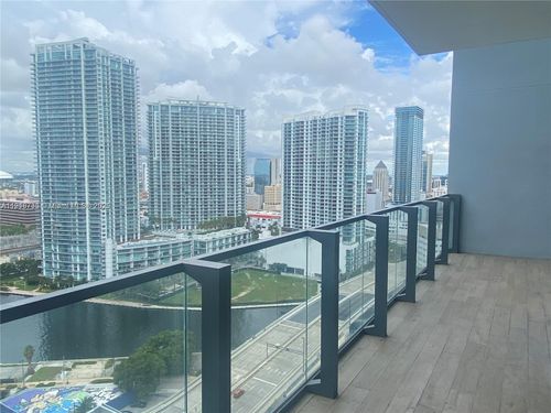 apt-2106-68 Se 6th St, Miami, FL, 33131-3198 | Card Image