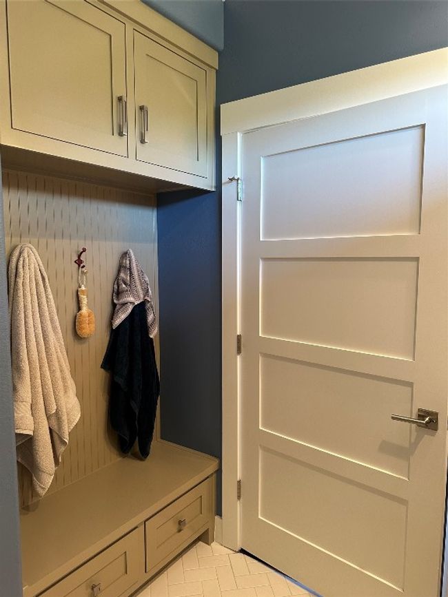 2753 Springwood Ln, House other with 4 bedrooms, 4 bathrooms and 8 parking in Georgetown TX | Image 33