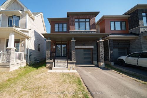 196 Wilmot Rd, Brantford, ON, N3T0W7 | Card Image