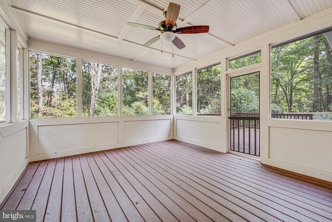 7 Beech Tree Ct, House other with 5 bedrooms, 3 bathrooms and null parking in FREDERICKSBURG VA | Image 24