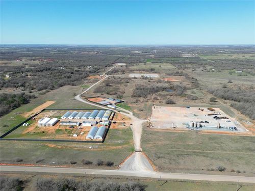 2836 County Street 2990, Alex, OK, 73002-2210 | Card Image