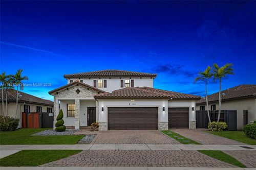 12833 Sw 229th Ter, Miami, FL, 33170-2768 | Card Image