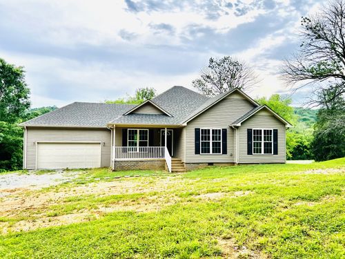 6 Short Creek Rd, Dellrose, TN, 38453-5002 | Card Image