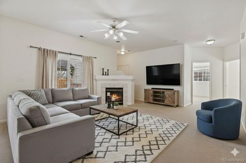 1002-11081 Huron St, Northglenn, CO, 80234-4367 | Card Image