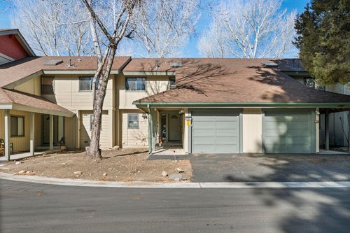 43067 Goldmine Woods Ln, Big Bear Lake, CA, 92315 | Card Image