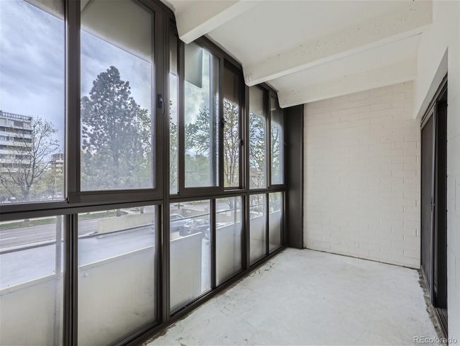 204 - 800 N Pearl St, House attached with 2 bedrooms, 2 bathrooms and null parking in Denver CO | Image 9