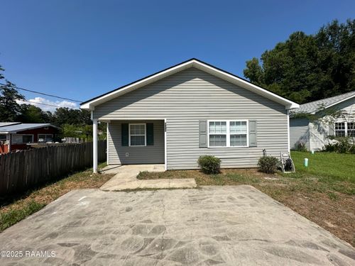 2313 Orleans St, Mandeville, LA, 70448-3633 | Card Image