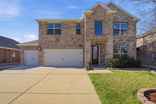 1620 Berry Ridge Trl, Aubrey, TX, 76227-2318 | Card Image