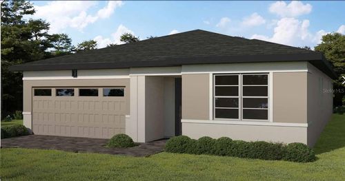 5151 Buttonsage Dr, Saint Cloud, FL, 34772-9357 | Card Image