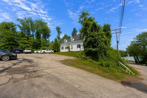 7 Crescent St, Pittsfield, NH, 03263-3614 | Card Image