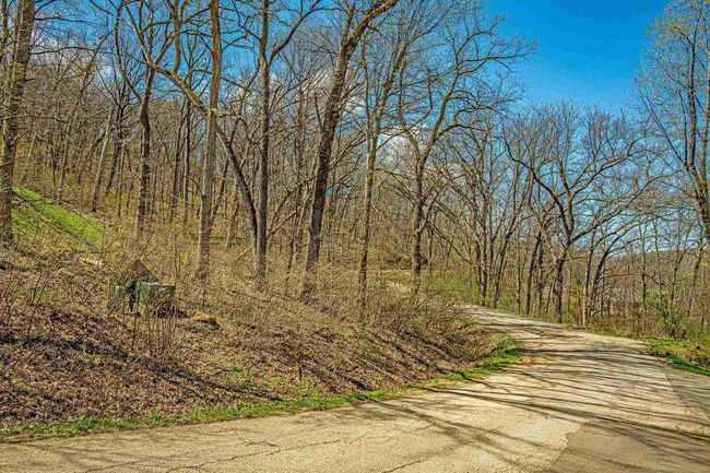 1316 S Springs Dr, Home with 0 bedrooms, 0 bathrooms and null parking in Spring Green WI | Image 8