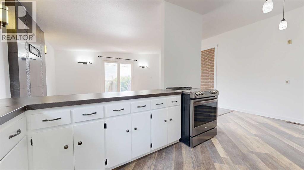 Residential in Grande Prairie 5