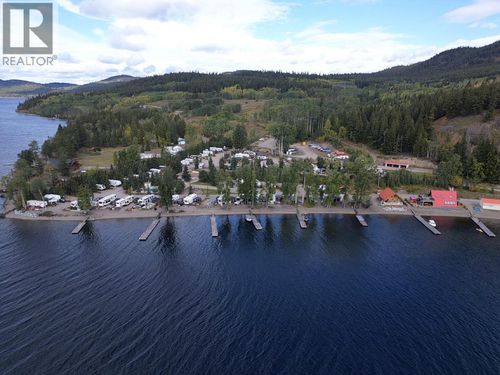 lot-53-153 Birch Bay Resort Rd, Bulkley Nechako, BC, V0J1S0 | Card Image