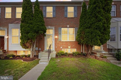 3725 Midlothian Pl, WALDORF, MD, 20602-2571 | Card Image