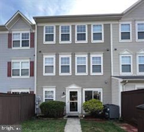 4971 Clarendon Ter, FREDERICK, MD, 21703-6825 | Card Image