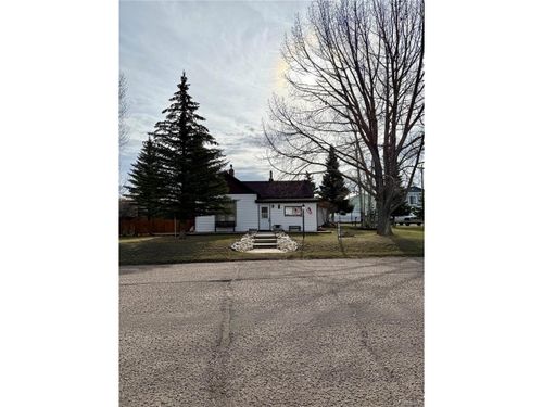 453 Mckinley St, Walden, CO, 80480-5097 | Card Image