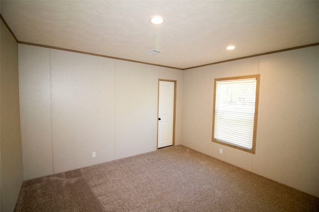 2017 Cypress Forest Dr, House other with 4 bedrooms, 2 bathrooms and null parking in Benton LA | Image 18
