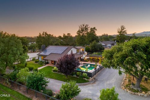 1470 Meadowvale Rd, Santa Ynez, CA, 93460-9668 | Card Image