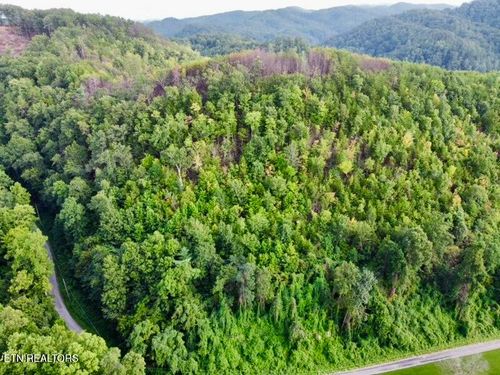 0 Lake Heights Rd, Tellico Plains, TN, 37385 | Card Image