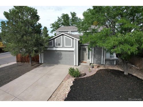 9401 W 98th Ave, Broomfield, CO, 80021-4220 | Card Image