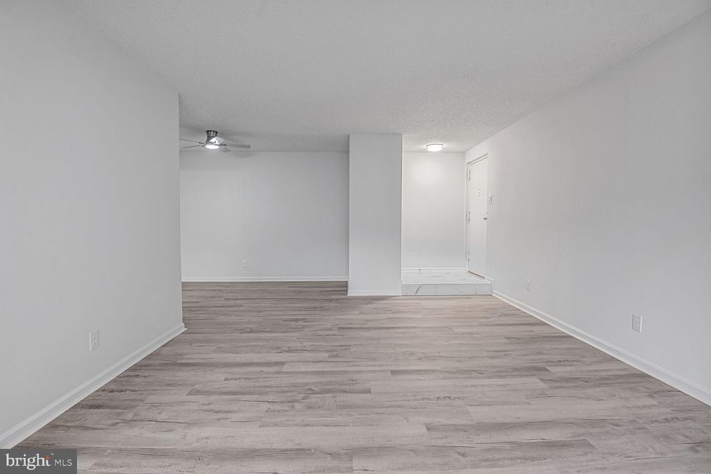 Residential Lease in OAKTON