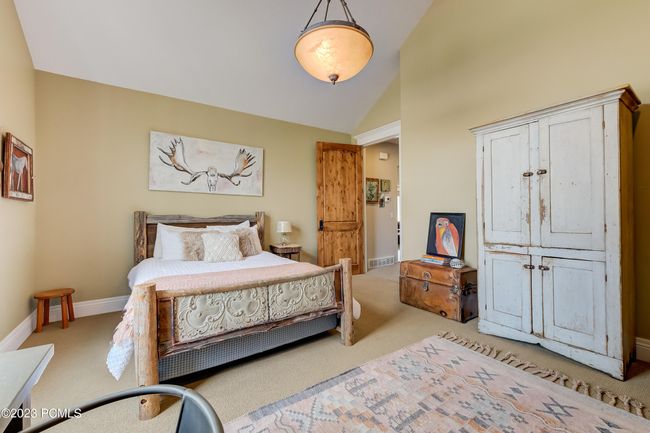 7050 River Valley Rd, Home with 5 bedrooms, 4 bathrooms and null parking in Peoa UT | Image 31