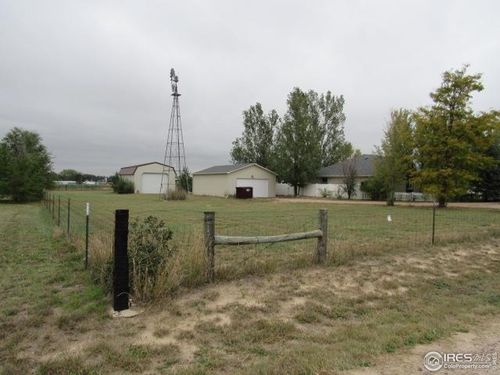 15450 Highway 144, Fort Morgan, CO, 80701-4869 | Card Image