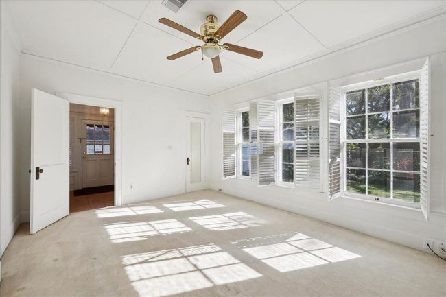 2621 Evergreen Dr, House other with 4 bedrooms, 3 bathrooms and null parking in Port Arthur TX | Image 10
